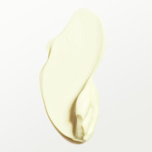 copy of Jugend-Sonnenschutzcreme Hoher Schutz Gesicht SPF30 copy of Jugend-Sonnenschutzcreme Hoher Schutz Gesicht SPF30